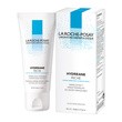 La Roche-Posay Hydreane Riche, nawilżający krem termalny do skóry wrażliwej, 40 ml