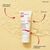 Emolium Suncare, mineralny krem ochronny, SPF 50+, 50 ml