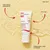 Emolium Suncare, mineralny krem ochronny, SPF 50+, 50 ml