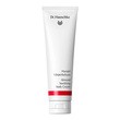 Dr. Hauschka, Almond Soothing Body Cream, kojący balsam do ciała z migdałem, 145 ml