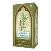 Fix Skrzyp, 1,8 g, 30 szt. (Herbapol Lublin)