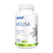 SFD Melisa, tabletki, 180 szt.