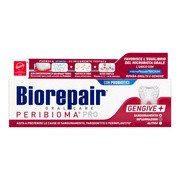 BioRepair Peribioma, pasta do zębów, 75 ml