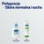 Cetaphil PS, lipoaktywny krem nawilżający, 100 g