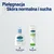 Cetaphil PS, lipoaktywny krem nawilżający, 100 g