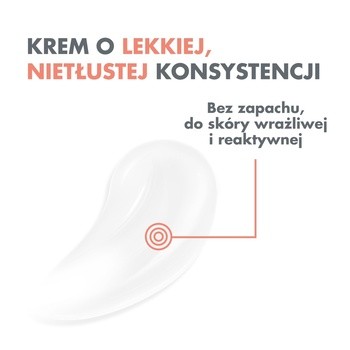 Avene Eau Thermale Antirougeurs Rosamed, koncentrat na utrwalone zaczerwienienia, 30ml