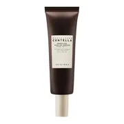 Skin1004 Probio-Cica, Glow Sun Ampoule SPF 50+ PA++++, głęboko nawilżający krem przeciwsłoneczny, 50 ml