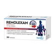 Remolexam, 7,5 mg, tabletki, 30 szt.