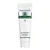 Pharmaceris DS Octopirox, kojący krem do twarzy, SPF 15, 30 ml