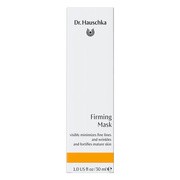 Dr.Hauschka, maseczka ujędrniająca, 30 ml