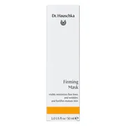Dr.Hauschka, maseczka ujędrniająca, 30 ml
