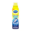Scholl Fresh Step, dezodorant do butów, 150 ml