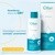 Oillan Derm+, emulsja do kąpieli, 200 ml