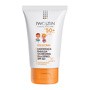 Iwostin Solecrin, lekka emulsja ochronna dla dzieci SPF50+, 100 ml