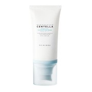 Skin1004 Hyalu-Cica Water-Fit Sun Serum, lekki krem z filtrem SPF 50+ PA++++, 50 ml