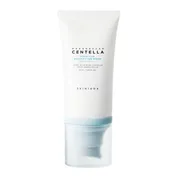 Skin1004 Hyalu-Cica Water-Fit Sun Serum, lekki krem z filtrem SPF 50+ PA++++, 50 ml