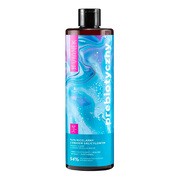Sylveco Vianek, prebiotyczny płyn micelarny z kwasem salicylowym, 400 ml