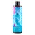 Sylveco Vianek, prebiotyczny płyn micelarny z kwasem salicylowym, 400 ml