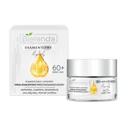 Bielenda Diamentowe Lipidy, krem - koncentrat przeciwzmarszczkowy, 50 ml