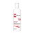 Emolium Dermocare, emulsja do kąpieli od 1. dnia życia, 200 ml