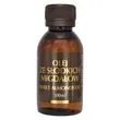 Profarm, olej ze słodkich migdałów, 100 ml 