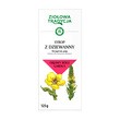 Ziołowa Tradycja Syrop z dziewanny, 952 mg/5 ml, syrop, 125 g