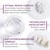 Bioderma Cicabio Creme+, krem łagodząco-odbudowujący SPF 50+, 40 ml