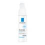 La Roche-Posay Toleriane Dermallergo, fluid regenerująco-nawilżający, 40 ml