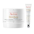 Zestaw Promocyjny Avene DermAbsolu, krem na noc, 40 ml + krem pod oczy, 15 ml