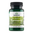 Turmeric 720 mg, kapsułki, 30 szt.