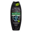 Palmolive Men Refreshing, żel pod prysznic 3w1, 500 ml