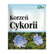 Flos, Korzeń cykorii, rozdrobniony, 50 g