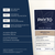 Phyto Repair, odżywka odbudowująca, 175 ml