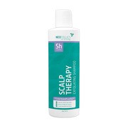 Neofollics Scalp Therapy, szampon złuszczający, 250 ml