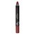 Golden Rose Matte Crayon Lipstick, matowa pomadka w kredce, 01, 3,5 g