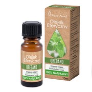 Vera Nord, Oregano, oleje eteryczny, 10 ml