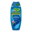 Palmolive Thermal Spa Mineral Massage, żel pod prysznic, 500 ml