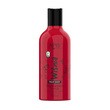 Apis Fruit Shot, żel, pod prysznic, wiśnia, 500 ml