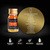 Zestaw Salvitis Collagen, kolagen do picia, płyn, 30 ml x 30 szt.