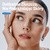 Cetaphil, delikatny żel oczyszczający do twarzy z peelingiem, 178 ml