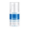Richevon Eye Natural Anti-Wrinkle, serum pod oczy, 15 ml