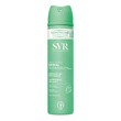 SVR Spirial Vegetal, dezodorant w sprayu 24h, 75 ml
