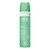SVR Spirial Vegetal, dezodorant w sprayu 24h, 75 ml