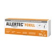 Allertec Foxill, 1 mg/g, żel, 30 g