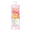 Bielenda, Royal Rose Elixir, różana multi esencja tonizująca, 200 ml