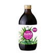 Dr Gaja Sok z Aloesu ALV600, pasteryzowany, 500 ml