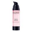 Galenic Aqua Infini, serum intensywnie nawilżające, 30 ml