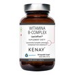 KENAY Witamina B-Complex LipoCellTech, kapsułki, 60 szt.