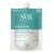 SVR Hydraliane Riche, intensywny krem nawilżający, 50 ml