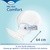 TENA Shampoo Cap, czepek do mycia włosów, 1 szt.